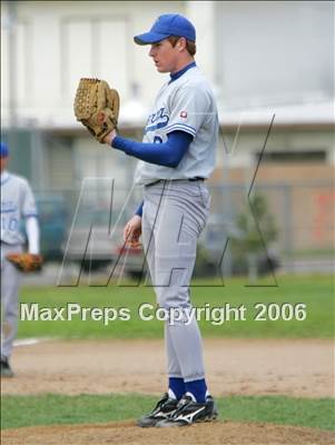 Thumbnail 3 in Sierra @ Manteca photogallery.