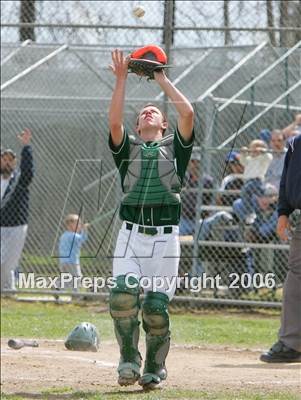 Thumbnail 1 in Sierra @ Manteca photogallery.