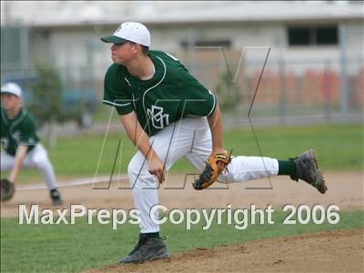 Thumbnail 3 in Sierra @ Manteca photogallery.
