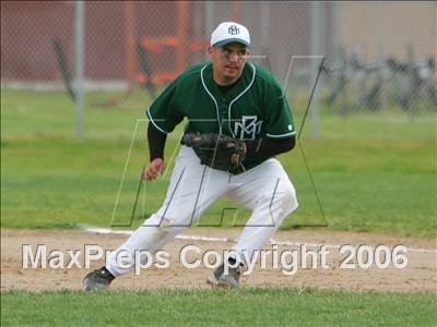 Thumbnail 3 in Sierra @ Manteca photogallery.