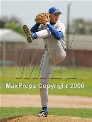 Thumbnail 3 in Sierra @ Manteca photogallery.