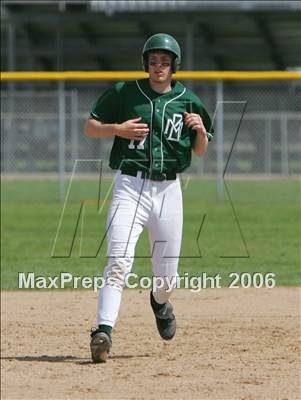 Thumbnail 2 in Sierra @ Manteca photogallery.