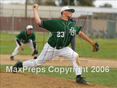 Thumbnail 1 in Sierra @ Manteca photogallery.