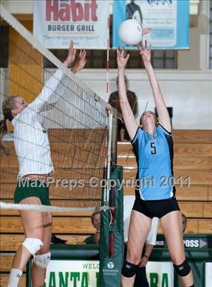 Buena @ Santa Barbara