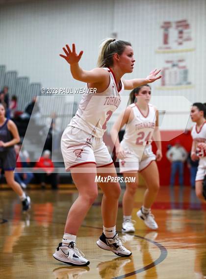 Thumbnail 3 in Warrior Run @ Mount Carmel photogallery.