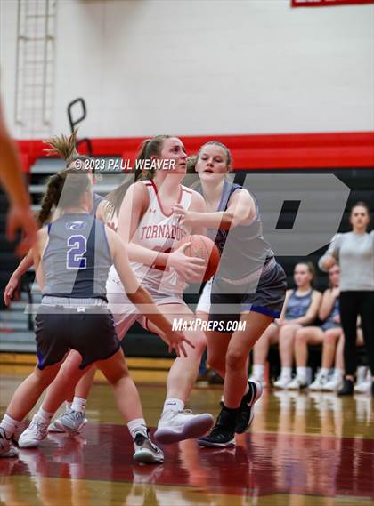 Thumbnail 3 in Warrior Run @ Mount Carmel photogallery.