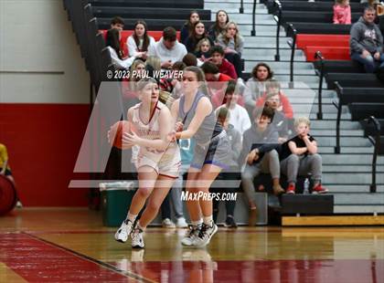 Thumbnail 3 in Warrior Run @ Mount Carmel photogallery.