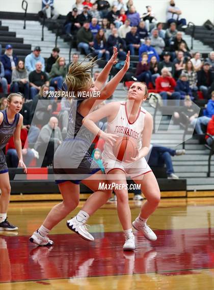 Thumbnail 2 in Warrior Run @ Mount Carmel photogallery.