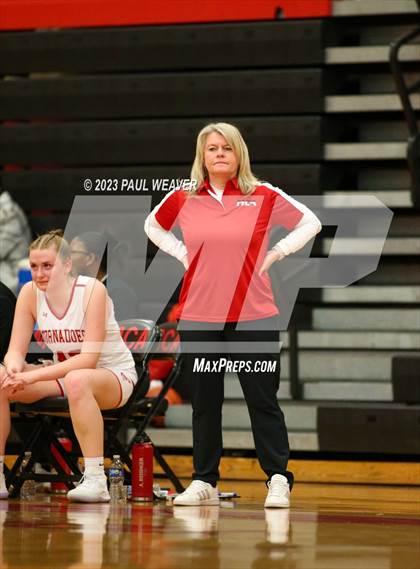 Thumbnail 3 in Warrior Run @ Mount Carmel photogallery.