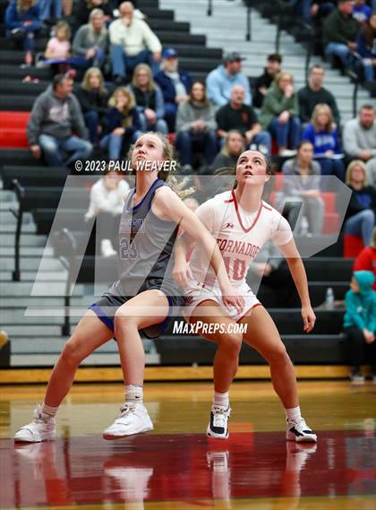 Thumbnail 3 in Warrior Run @ Mount Carmel photogallery.