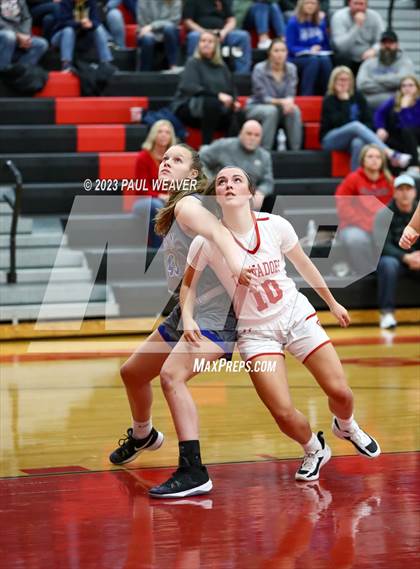 Thumbnail 1 in Warrior Run @ Mount Carmel photogallery.