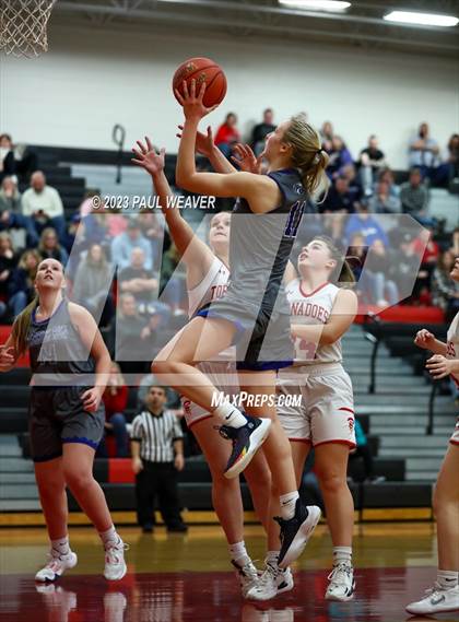 Thumbnail 1 in Warrior Run @ Mount Carmel photogallery.