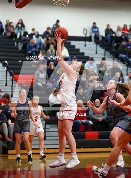 Thumbnail 3 in Warrior Run @ Mount Carmel photogallery.