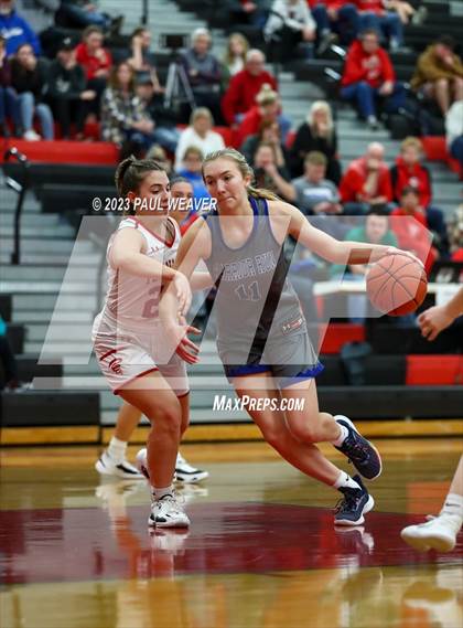 Thumbnail 2 in Warrior Run @ Mount Carmel photogallery.