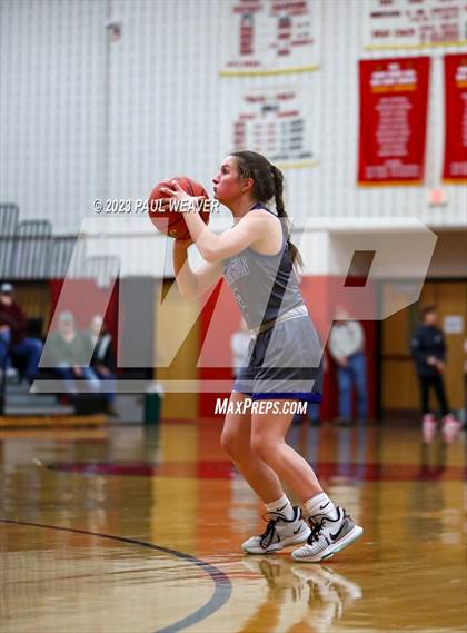 Thumbnail 2 in Warrior Run @ Mount Carmel photogallery.