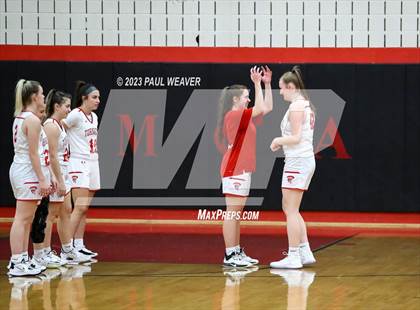 Thumbnail 3 in Warrior Run @ Mount Carmel photogallery.