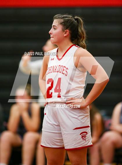 Thumbnail 3 in Warrior Run @ Mount Carmel photogallery.