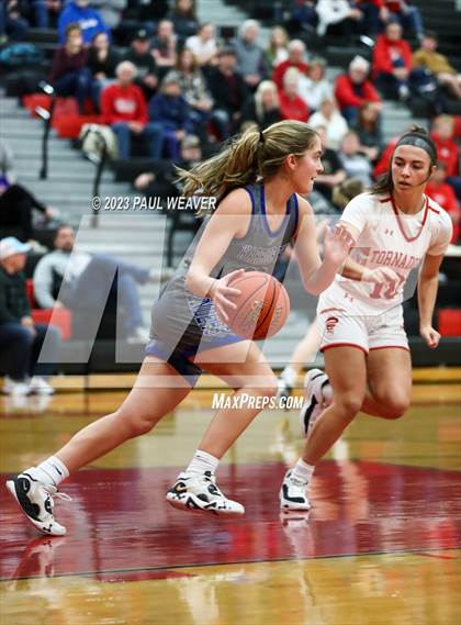 Thumbnail 2 in Warrior Run @ Mount Carmel photogallery.