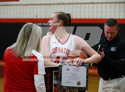 Thumbnail 1 in Warrior Run @ Mount Carmel photogallery.