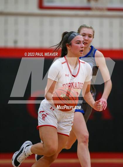 Thumbnail 1 in Warrior Run @ Mount Carmel photogallery.