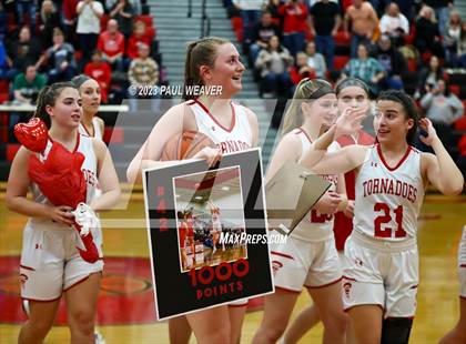 Thumbnail 2 in Warrior Run @ Mount Carmel photogallery.