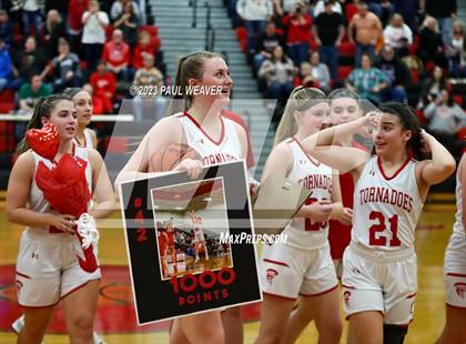 Thumbnail 1 in Warrior Run @ Mount Carmel photogallery.