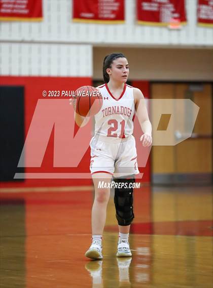 Thumbnail 1 in Warrior Run @ Mount Carmel photogallery.