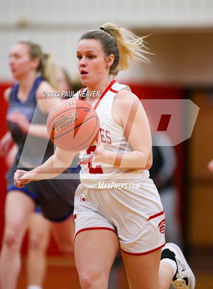 Thumbnail 2 in Warrior Run @ Mount Carmel photogallery.