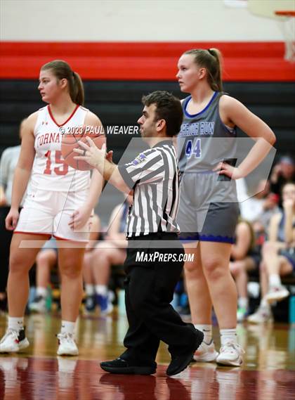 Thumbnail 2 in Warrior Run @ Mount Carmel photogallery.