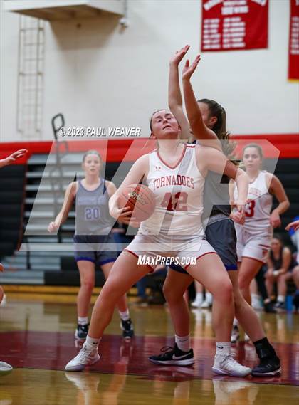 Thumbnail 2 in Warrior Run @ Mount Carmel photogallery.