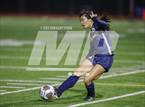 Photo from the gallery "Woodbridge @ Notre Dame (SO)"