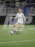 Photo from the gallery "Woodbridge @ Notre Dame (SO)"