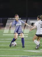 Photo from the gallery "Woodbridge @ Notre Dame (SO)"