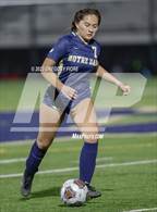 Photo from the gallery "Woodbridge @ Notre Dame (SO)"
