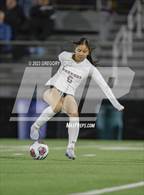 Photo from the gallery "Woodbridge @ Notre Dame (SO)"