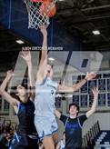 Photo from the gallery "Darien @ Wilton"