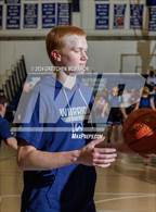 Photo from the gallery "Darien @ Wilton"