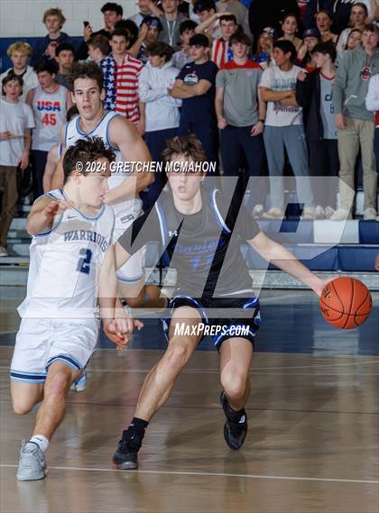 Thumbnail 2 in Darien @ Wilton photogallery.