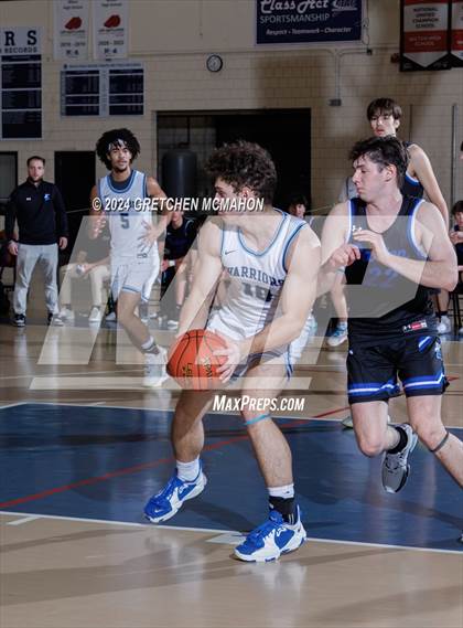 Thumbnail 2 in Darien @ Wilton photogallery.
