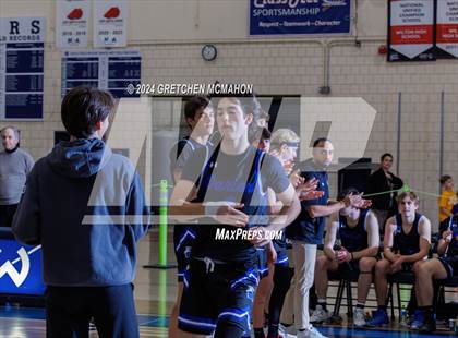 Thumbnail 3 in Darien @ Wilton photogallery.