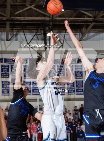Thumbnail 2 in Darien @ Wilton photogallery.