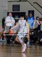 Photo from the gallery "Darien @ Wilton"