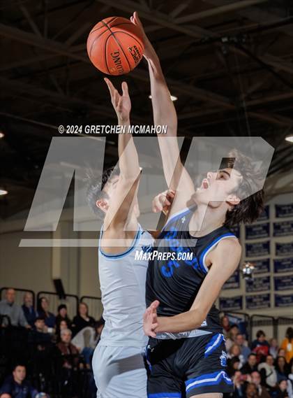 Thumbnail 2 in Darien @ Wilton photogallery.