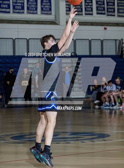 Thumbnail 2 in Darien @ Wilton photogallery.