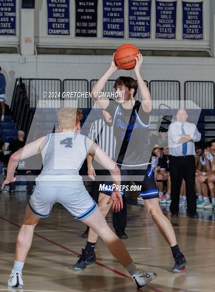 Thumbnail 3 in Darien @ Wilton photogallery.