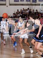 Photo from the gallery "Darien @ Wilton"