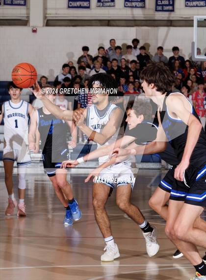 Thumbnail 1 in Darien @ Wilton photogallery.