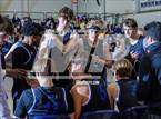 Photo from the gallery "Darien @ Wilton"
