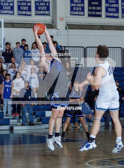 Thumbnail 1 in Darien @ Wilton photogallery.