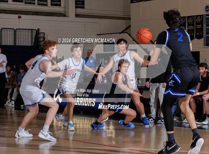 Thumbnail 1 in Darien @ Wilton photogallery.